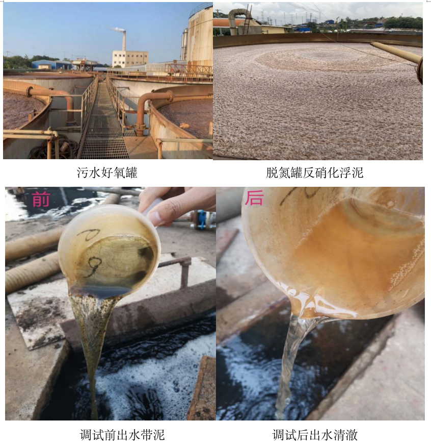 170947988.png 170947988.png