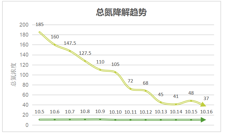 171005108.png 171005108.png